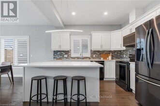 24A Greenwood Ave in St Catharines, ON - Building Photo - Building Photo