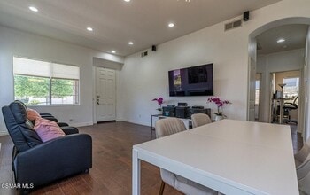 665 Camino De La Luz in Thousand Oaks, CA - Building Photo - Building Photo