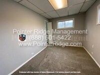 5813 Gwynn Oak Ave photo'