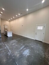 101 Blossom Ln in Clinton, TN - Building Photo - Building Photo