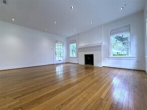 2312 Quenby St in Houston, TX - Building Photo - Building Photo