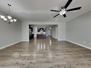 3536 Gardner Parson Point in High Point, NC - Building Photo - Building Photo
