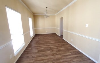 12911 Brook Arbor Ct in Pearland, TX - Building Photo - Building Photo