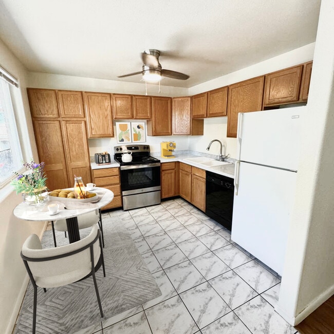 property at 771 Wall St