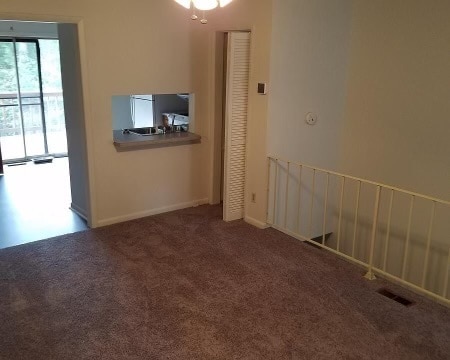 Northlake Estates in Seneca, SC - Building Photo - Building Photo