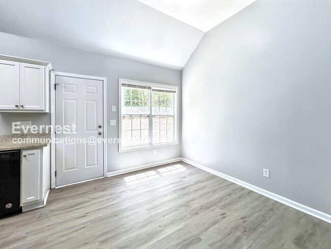 1827 Belcher Pl SW in Austell, GA - Building Photo - Building Photo