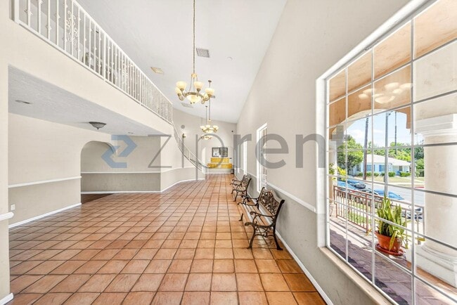 property at 14335 Huston St