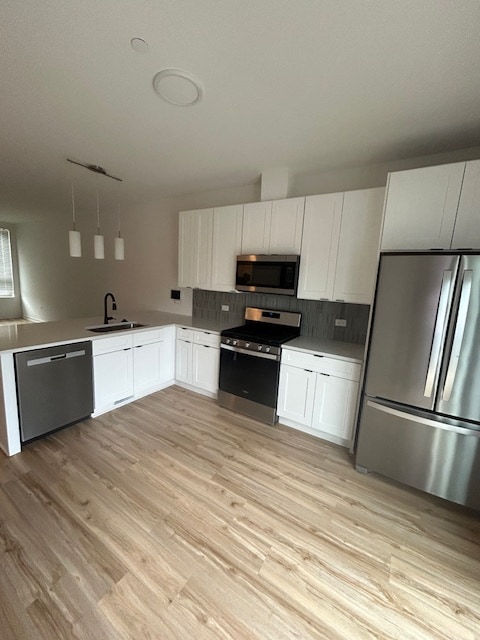 4830 157th St in Oak Forest, IL - Foto de edificio - Building Photo