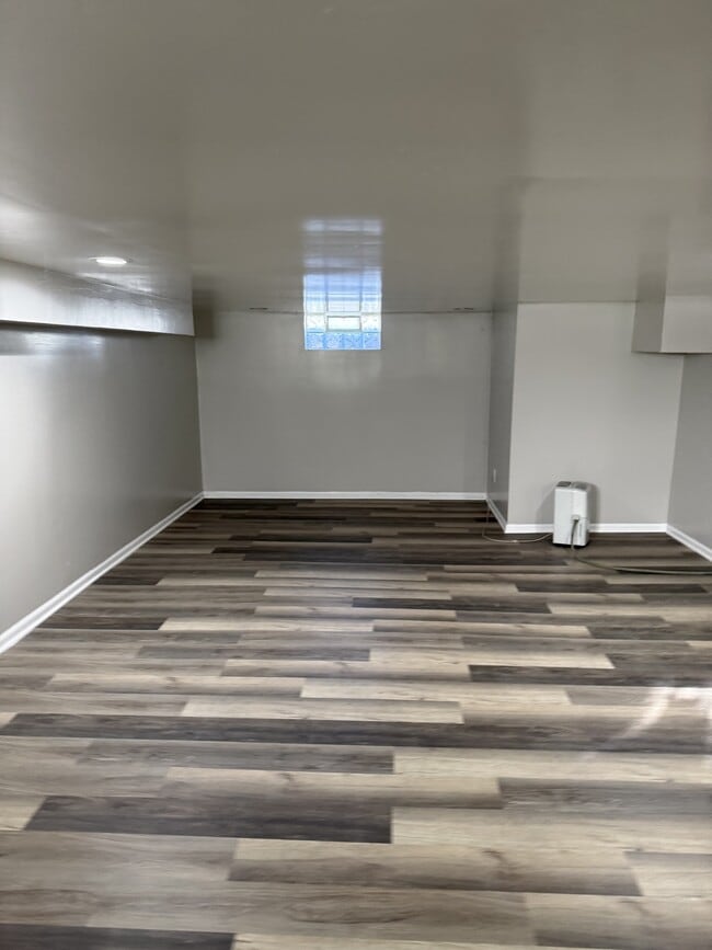 5264 N 44th St in Milwaukee, WI - Building Photo - Building Photo