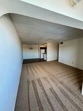 The Triad Apartments in Williamsville, NY - Foto de edificio - Building Photo