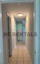 1311 Park Glen Dr in Raleigh, NC - Building Photo - Building Photo