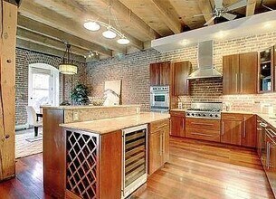 1792 Wynkoop St in Denver, CO - Building Photo - Building Photo