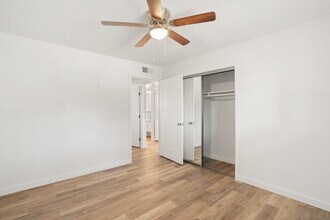 1245 W 4th St in Tempe, AZ - Building Photo - Building Photo