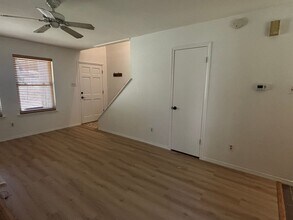 3515 Wendel Cove in Austin, TX - Building Photo - Building Photo