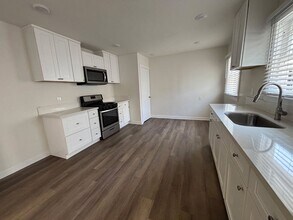 11069 Evans St-Unit -Unit 1A in Loma Linda, CA - Building Photo - Building Photo