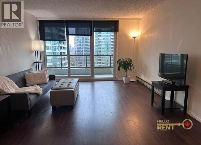 4353 Halifax St in Burnaby, BC - Building Photo - Building Photo