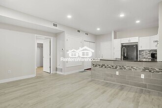 18741 E Water Dr in Aurora, CO - Building Photo - Building Photo