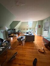 48 Hillside St, Unit 3 in Boston, MA - Building Photo - Building Photo
