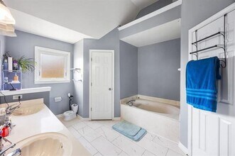 6747 Wild Cove in Memphis, TN - Building Photo - Building Photo