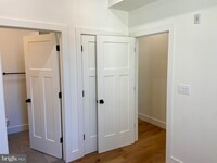 3948 Lancaster Ave photo'