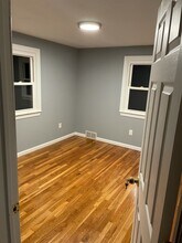 85 N Branch Pky in Springfield, MA - Building Photo - Building Photo