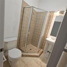 1722 Matilda St in Dallas, TX - Building Photo - Building Photo
