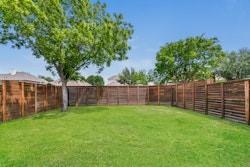 7717 Swiss Way in Rowlett, TX - Building Photo - Building Photo