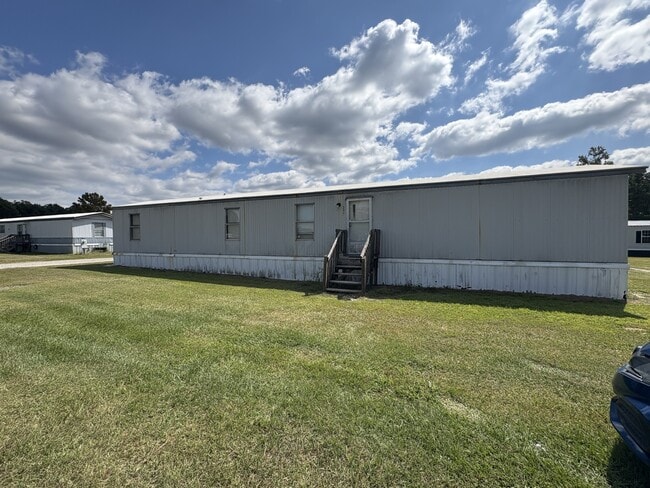 property at 2522 Openview Dr