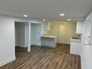 5523 N Major Ave in Chicago, IL - Building Photo - Building Photo