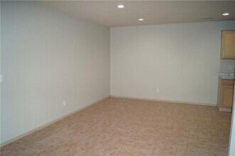 67 Dakota Trail in Farmington, AR - Building Photo - Building Photo