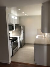 3632 S. Centinela Avenue in Los Angeles, CA - Building Photo - Interior Photo