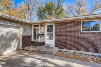 10503 W 62nd Pl in Arvada, CO - Building Photo - Building Photo