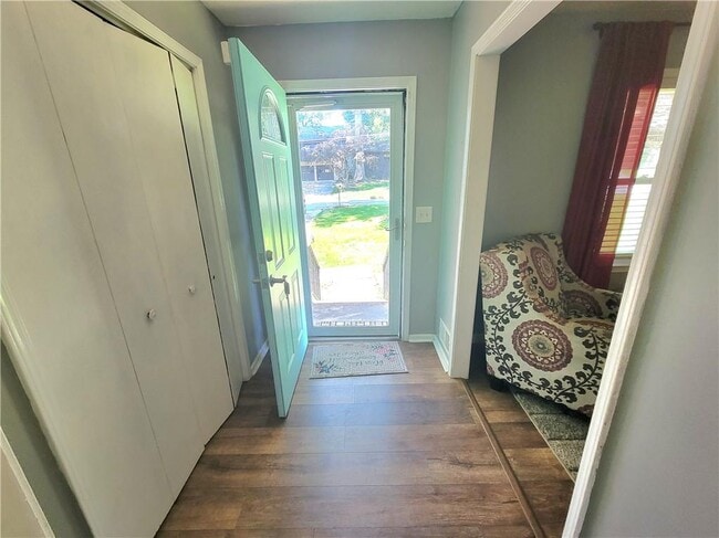 4257 Duesenberg Dr in Tucker, GA - Building Photo - Building Photo