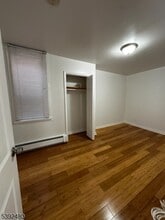 193 Armstrong Ave in Jersey City, NJ - Building Photo - Building Photo