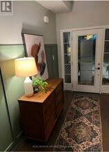 78 Links Trl in Georgian Bay, ON - Building Photo - Building Photo