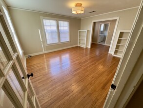 908 N 6th St, Unit 908 in Baton Rouge, LA - Building Photo - Building Photo