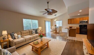 4140 Pioneer Creek Dr in Colorado Springs, CO - Building Photo - Building Photo
