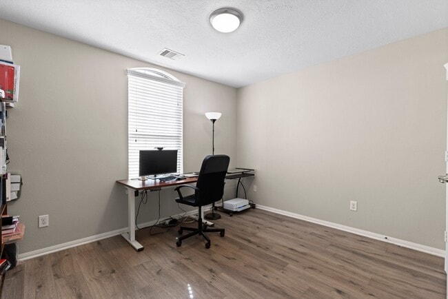 property at 63 W Lasting Spring Cir