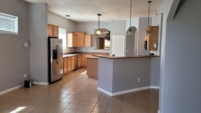 property at 2224 Mayapan Rd SE