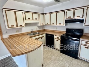 2132 Point Hollow Ct. in Virginia Beach, VA - Building Photo - Building Photo