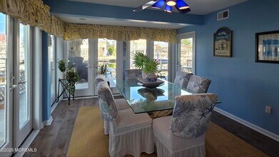 118 Alhama Dr in Brick, NJ - Building Photo - Building Photo