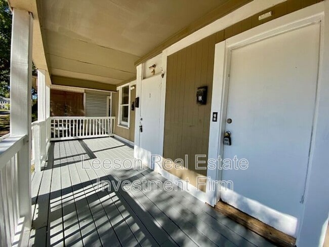 426 Merrick St in Shreveport, LA - Building Photo - Building Photo