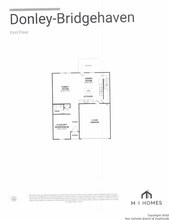 10506 Tawakoni Frk in San Antonio, TX - Building Photo - Building Photo