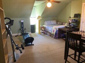 1202 Penn St in Harrisburg, PA - Building Photo - Building Photo