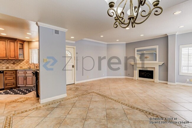 601 N Kenwood St in Glendale, CA - Building Photo - Building Photo