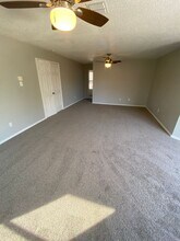 1220 Crabtree Ct in Cedar Hill, TX - Building Photo - Building Photo