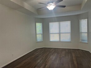 6030 Clymer Mdw in Missouri City, TX - Building Photo - Building Photo