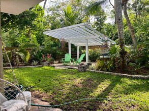 167 Cocoa Dr in Tavernier, FL - Building Photo - Building Photo