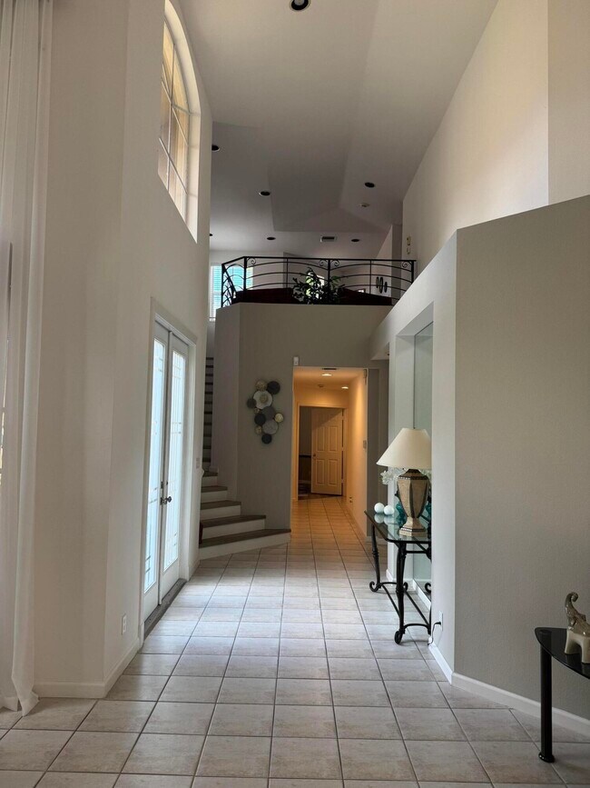 324 Sunset Bay Ln in Palm Beach Gardens, FL - Building Photo - Building Photo