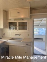 19 Library Place in San Anselmo, CA - Building Photo - Building Photo